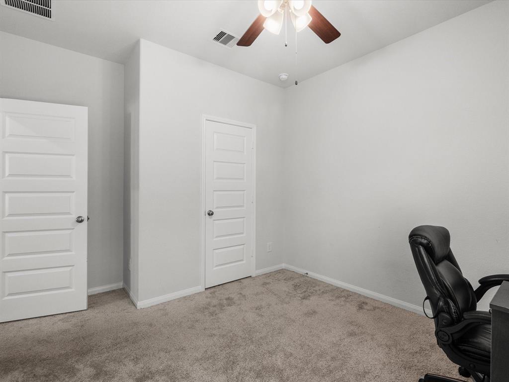 2414 Olancha Drive, Rosharon, Texas image 38