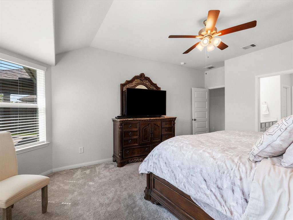 2414 Olancha Drive, Rosharon, Texas image 41