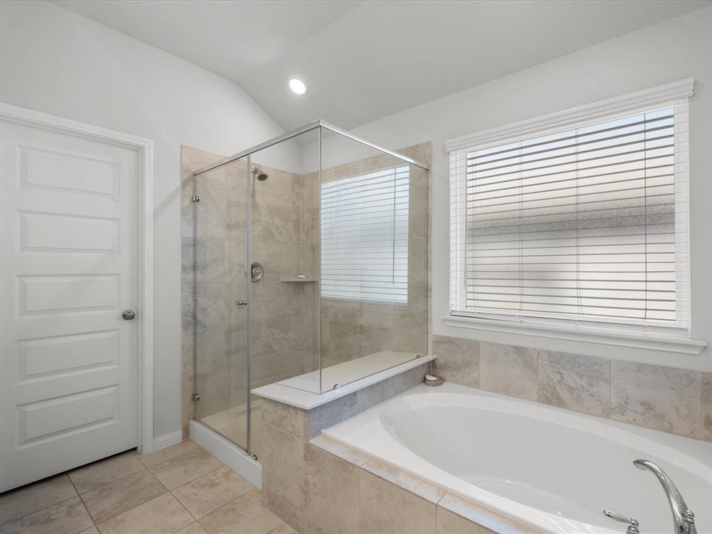 2414 Olancha Drive, Rosharon, Texas image 45