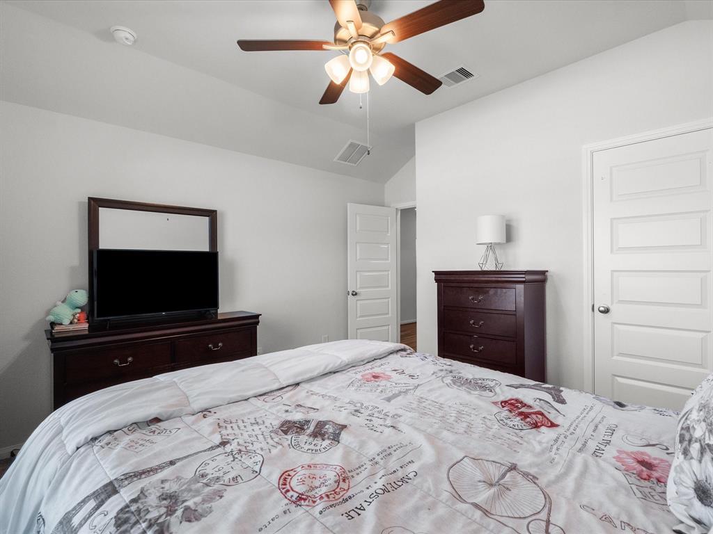 2414 Olancha Drive, Rosharon, Texas image 36