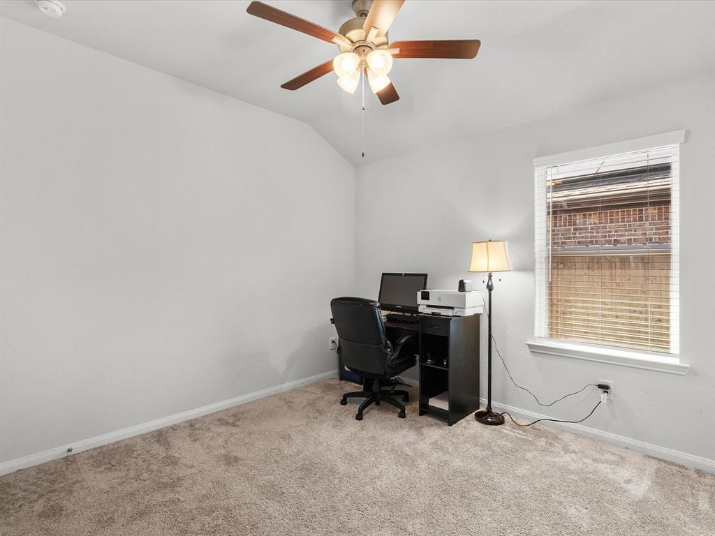 2414 Olancha Drive, Rosharon, Texas image 37
