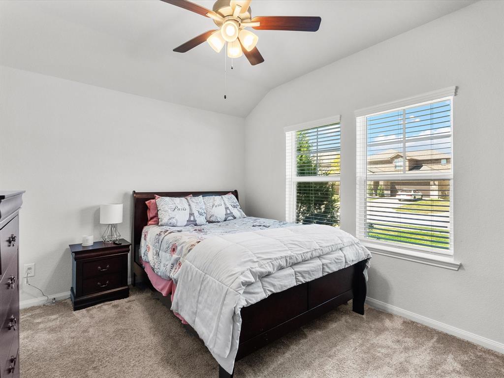 2414 Olancha Drive, Rosharon, Texas image 35