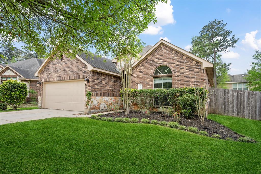1070 Cedar Lake Court