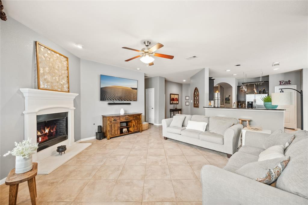 1070 Cedar Lake Court