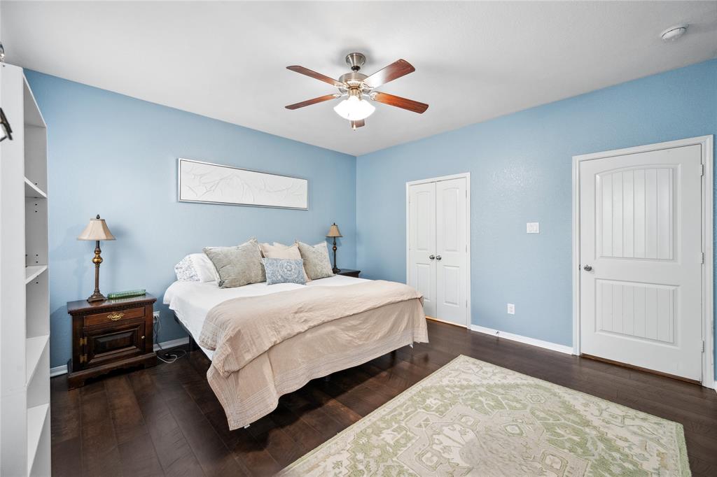 1070 Cedar Lake Court