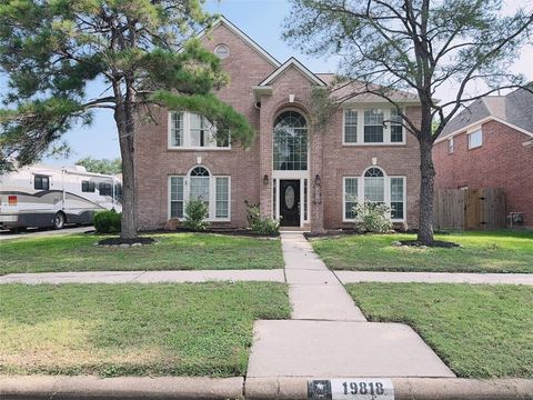 Single Family Residence in Katy TX 19818 Arbor Creek Drive.jpg