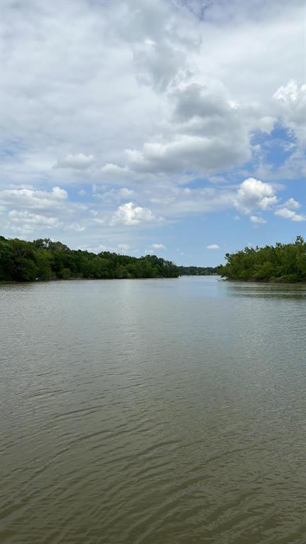 Lot 4 San Soucie Way, Trinity, Texas image 7