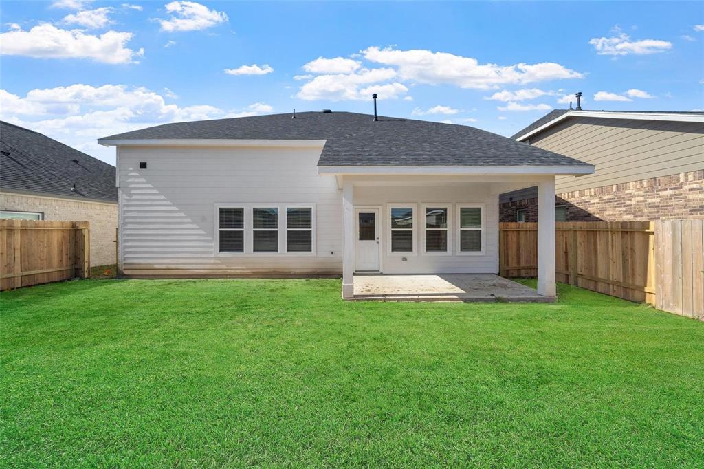 27318 Axis Deer Trail, Magnolia, Texas image 10