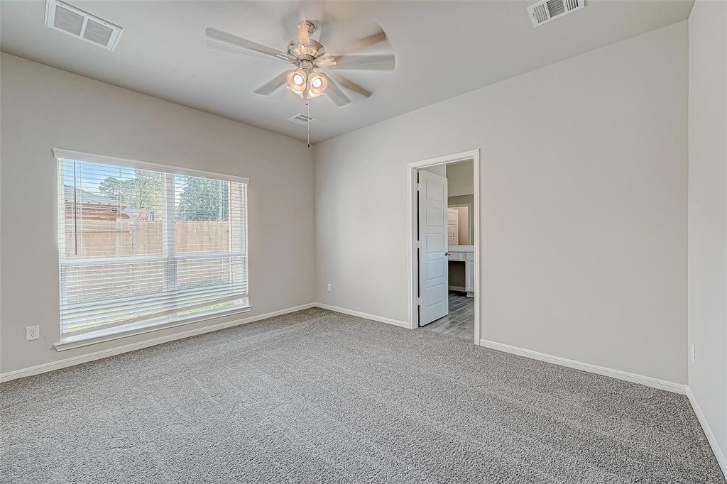 27318 Axis Deer Trail, Magnolia, Texas image 5