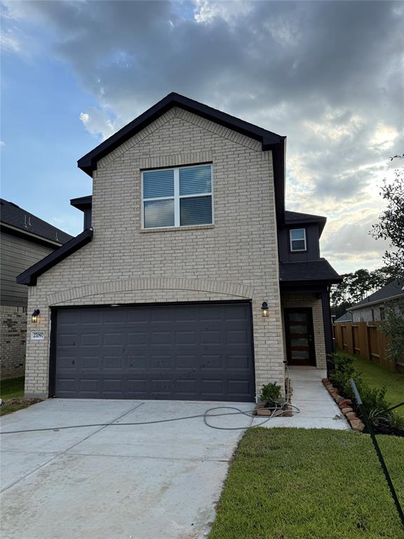 27318 Axis Deer Trail, Magnolia, Texas image 2