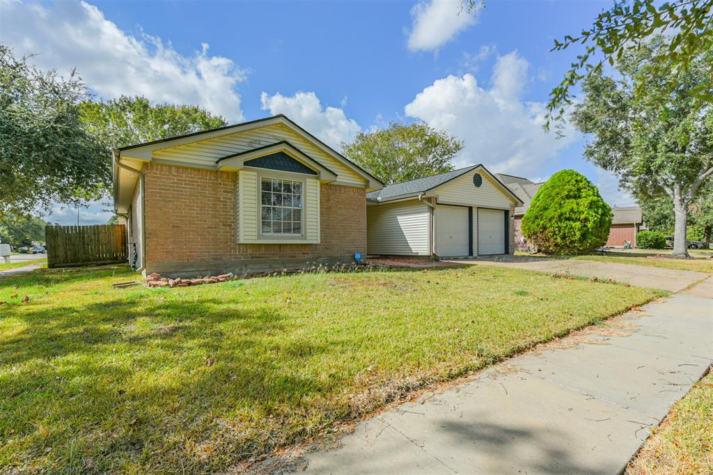 6726 Grant Drive, Richmond, Texas image 8