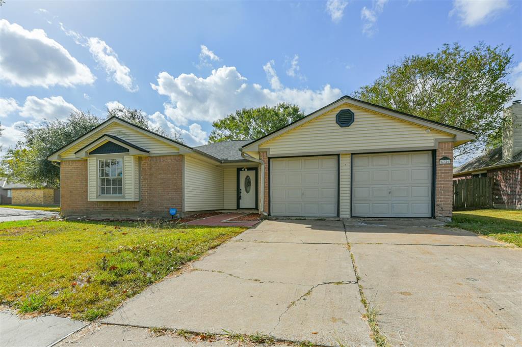 6726 Grant Drive, Richmond, Texas image 6