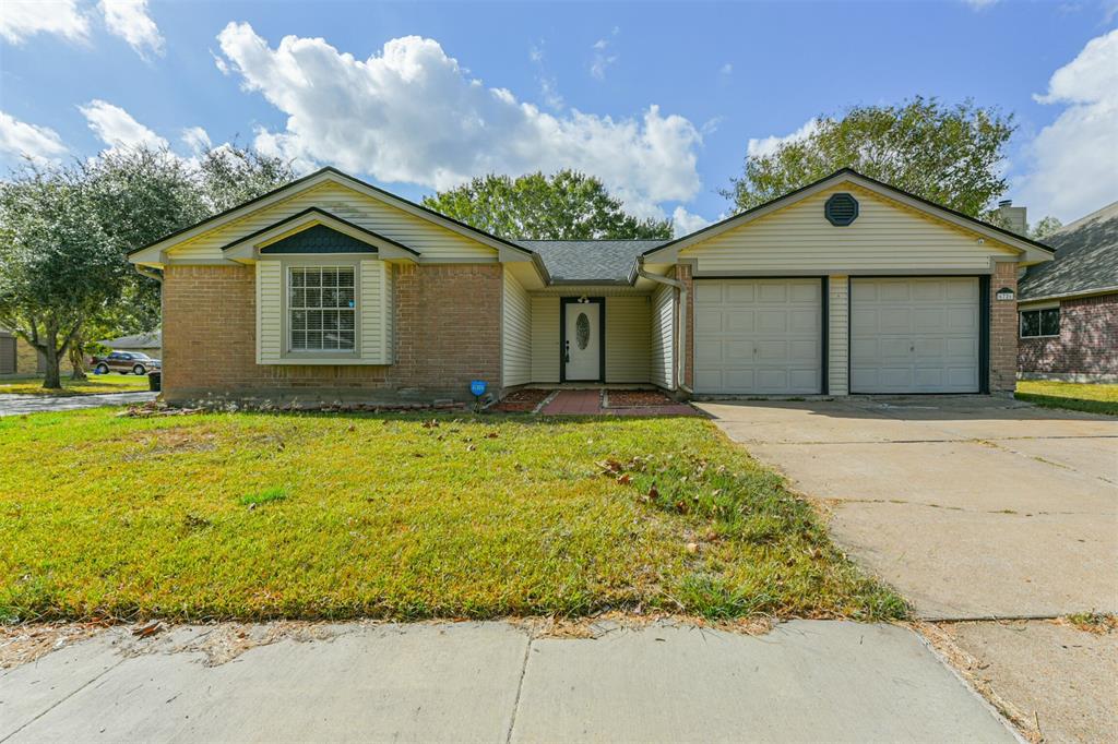 6726 Grant Drive, Richmond, Texas image 7