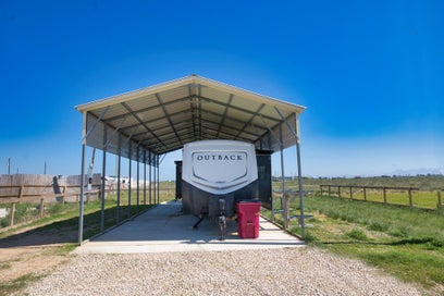 1204 Blue Water Boulevard Sargent TX 77414