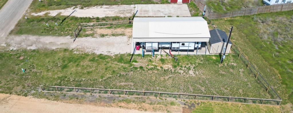 1204 Bluewater Street, Sargent, Texas image 24