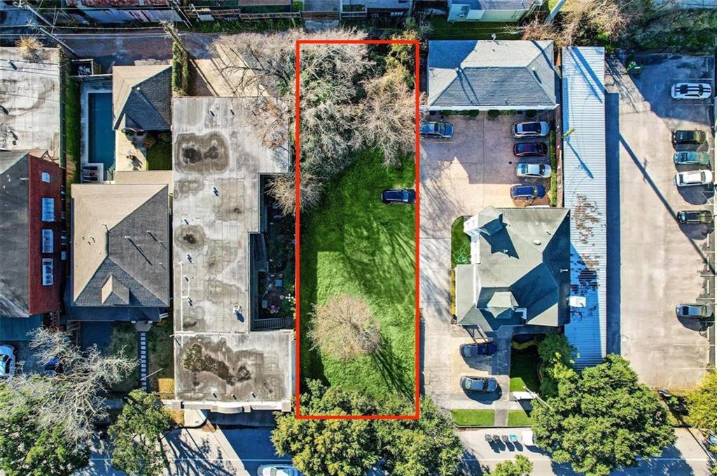 809 Heights Boulevard, Houston, Texas image 1