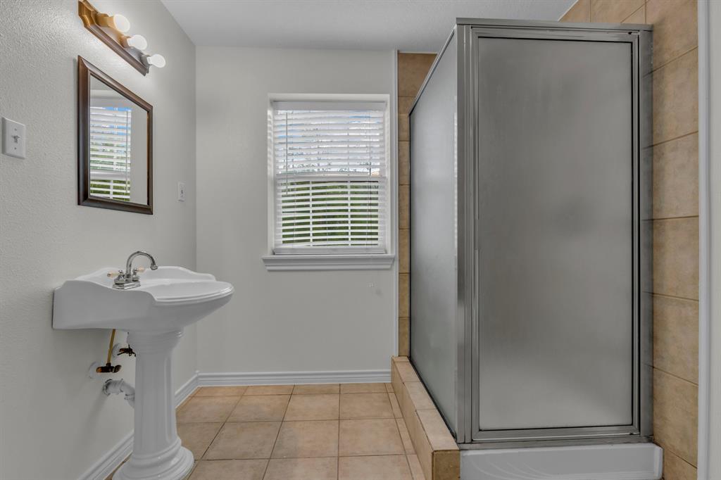 274 County Road 6471, Dayton, Texas image 25