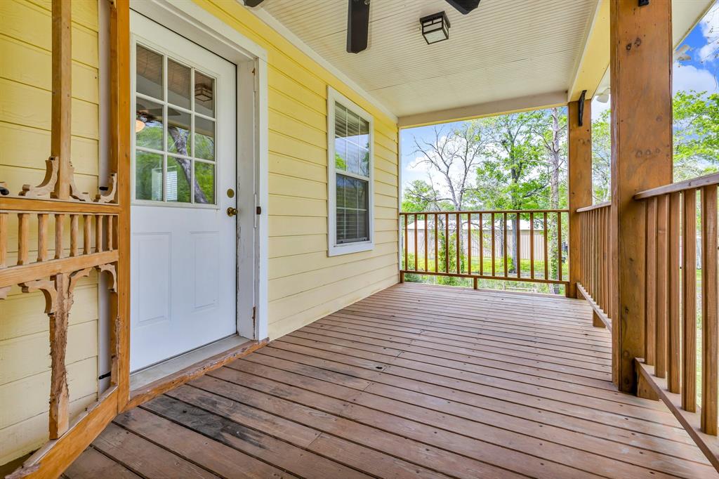 274 County Road 6471, Dayton, Texas image 22