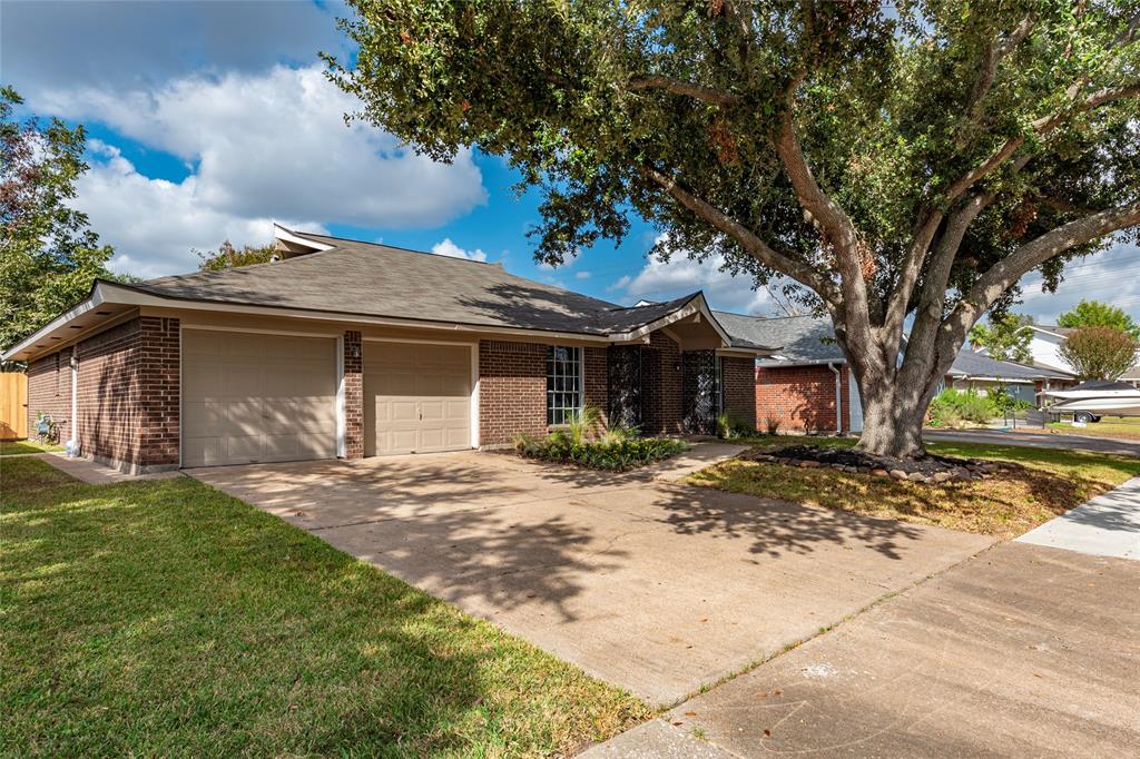 913 N Amy Drive, Deer Park, Texas image 30