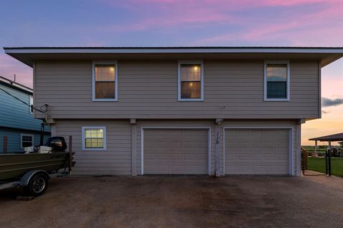 A home in Freeport