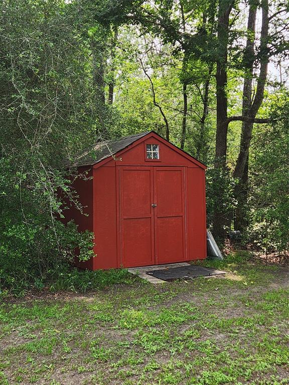 15915 Mckay Road, Willis, Texas image 29