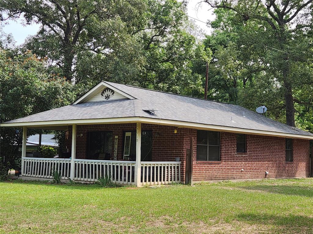 15915 Mckay Road, Willis, Texas image 2