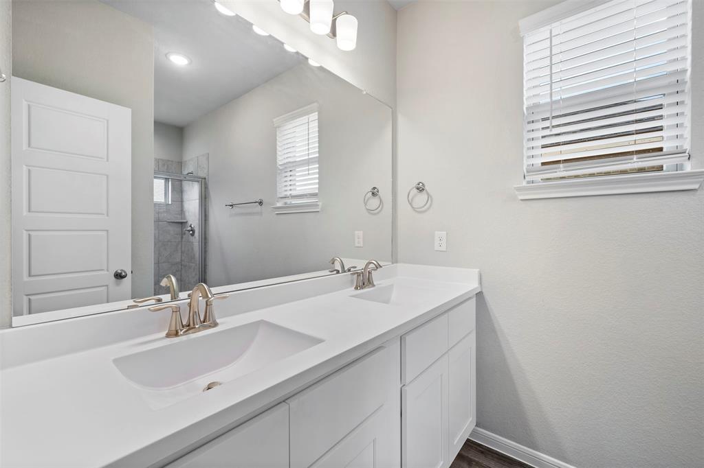 368 Palero Path Path, Brookshire, Texas image 41