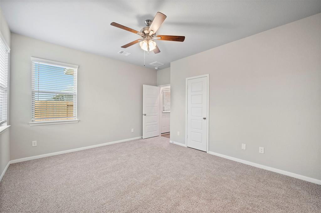 368 Palero Path Path, Brookshire, Texas image 40