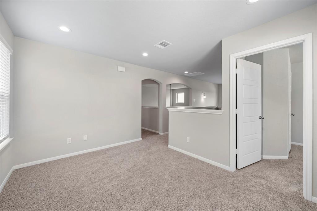368 Palero Path Path, Brookshire, Texas image 28