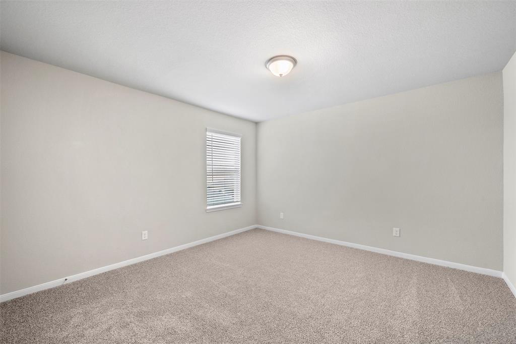 368 Palero Path Path, Brookshire, Texas image 34