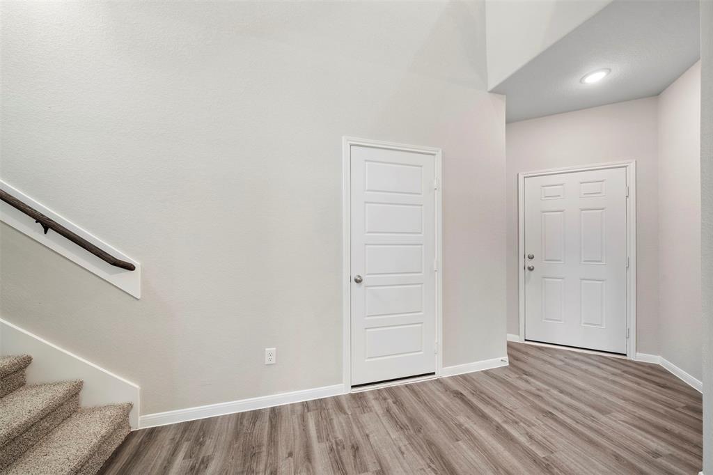 368 Palero Path Path, Brookshire, Texas image 4