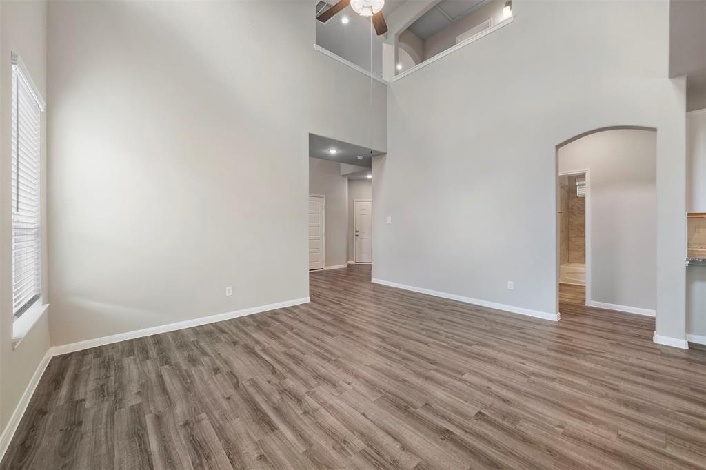 368 Palero Path Path, Brookshire, Texas image 10