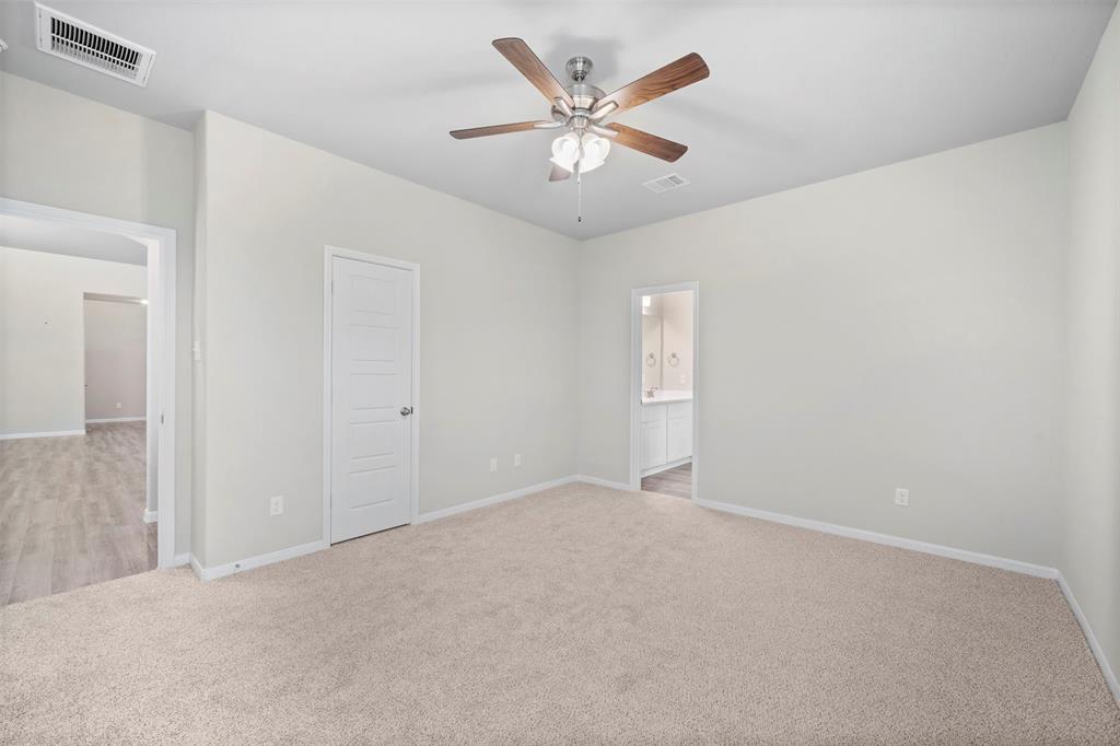 368 Palero Path Path, Brookshire, Texas image 38