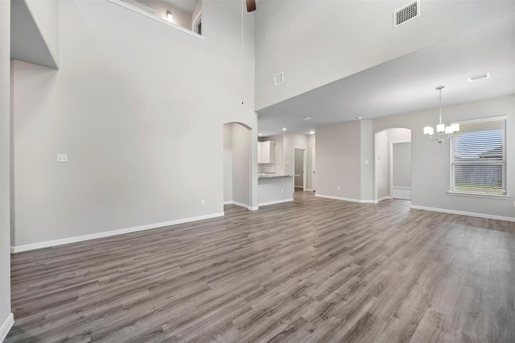 368 Palero Path Path, Brookshire, Texas image 8