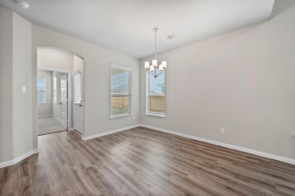368 Palero Path Path, Brookshire, Texas image 12