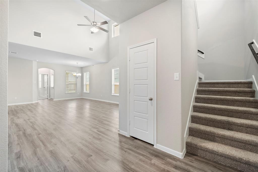368 Palero Path Path, Brookshire, Texas image 3