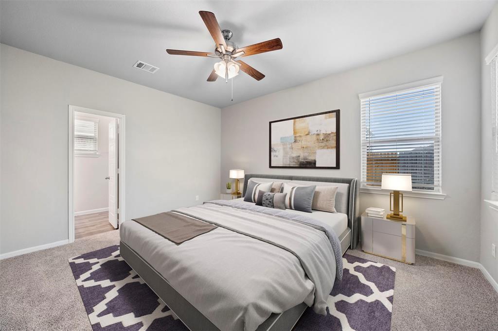 368 Palero Path Path, Brookshire, Texas image 36