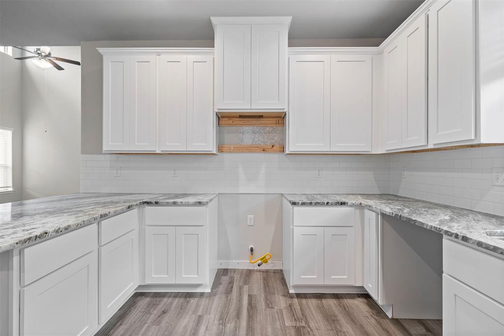 368 Palero Path Path, Brookshire, Texas image 23
