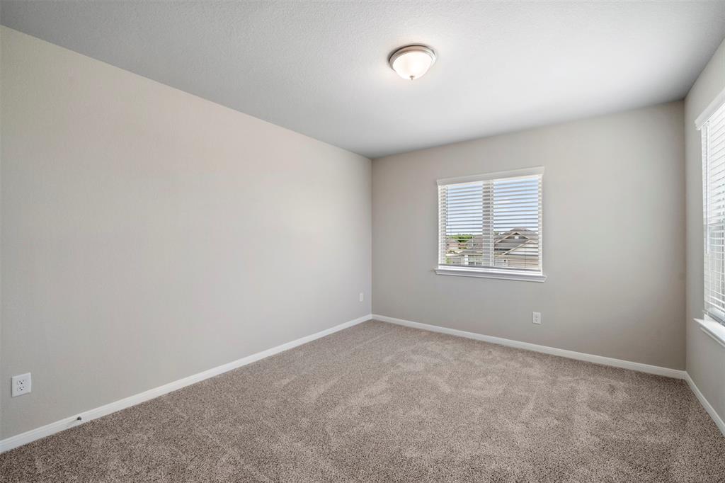 368 Palero Path Path, Brookshire, Texas image 30