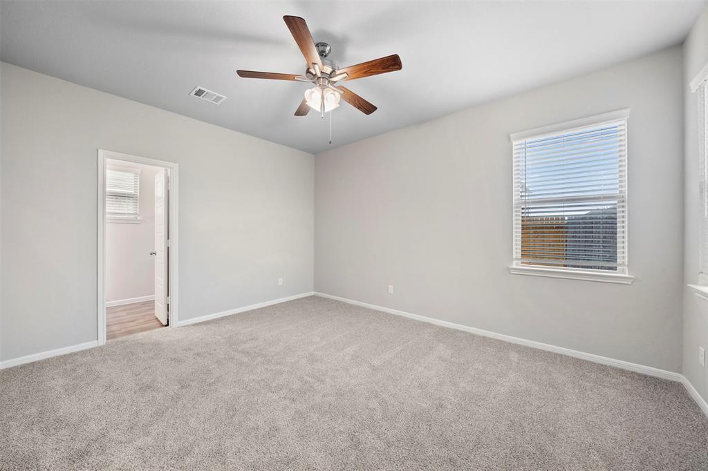 368 Palero Path Path, Brookshire, Texas image 37