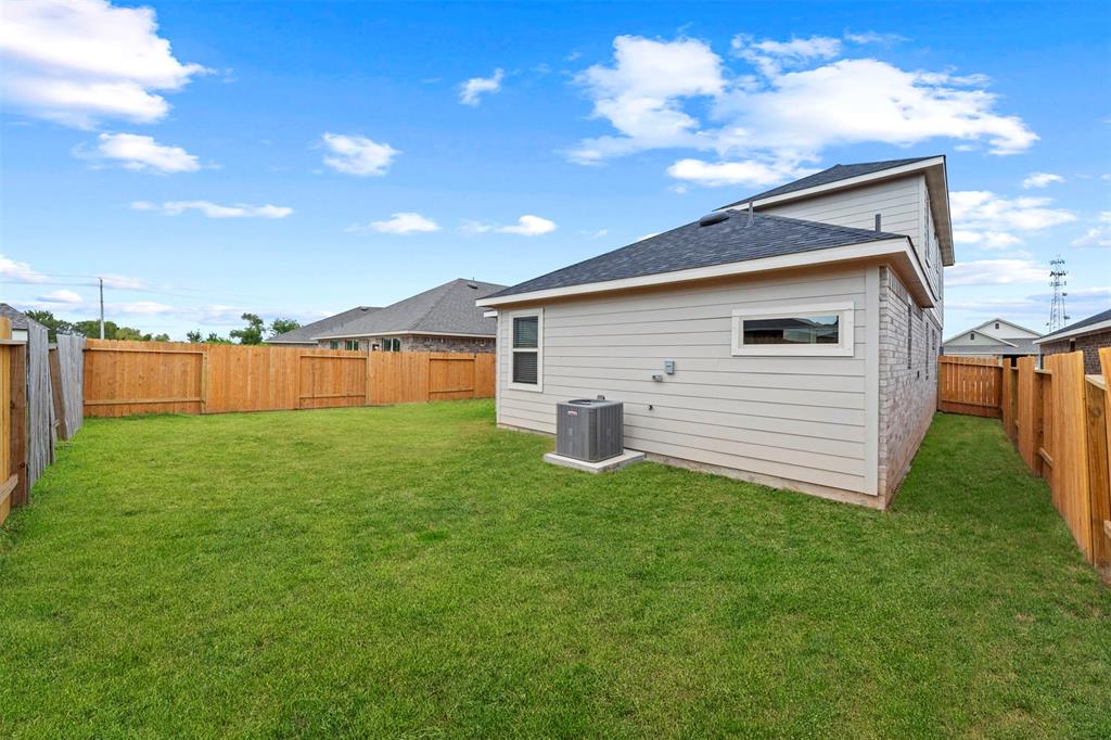 368 Palero Path Path, Brookshire, Texas image 47