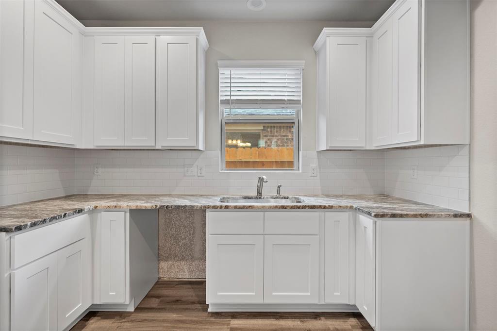 368 Palero Path Path, Brookshire, Texas image 21
