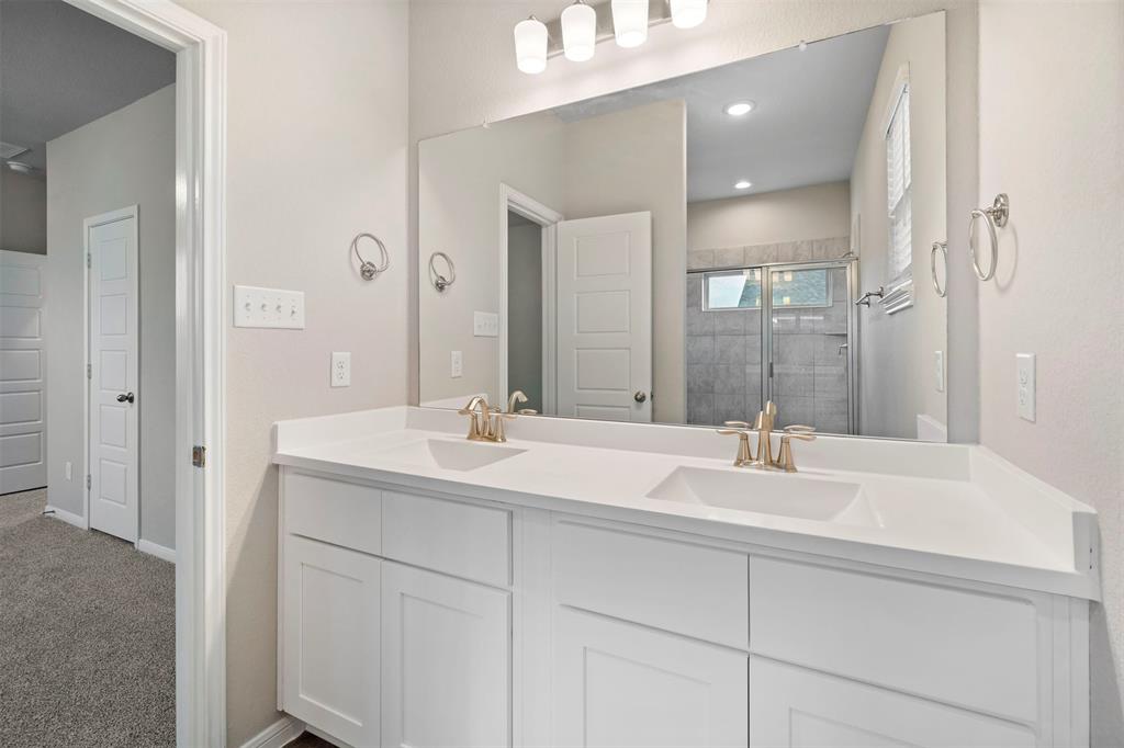 368 Palero Path Path, Brookshire, Texas image 43