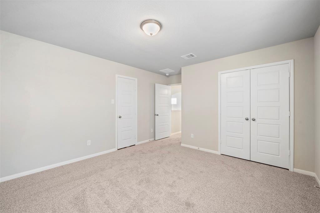 368 Palero Path Path, Brookshire, Texas image 35