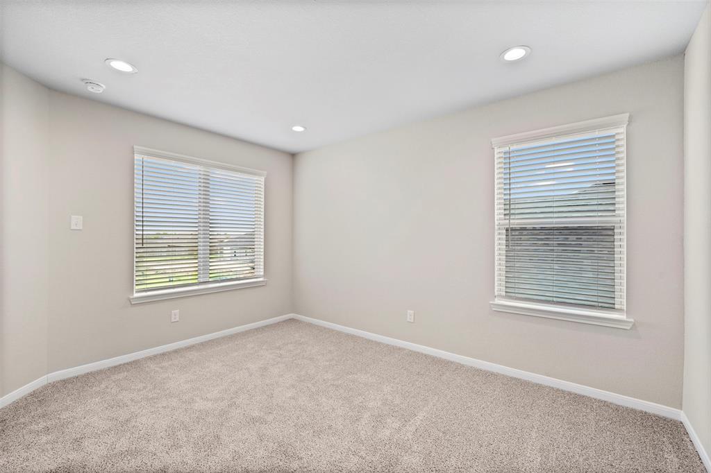 368 Palero Path Path, Brookshire, Texas image 26