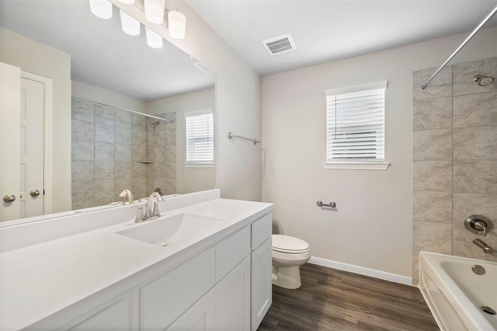 368 Palero Path Path, Brookshire, Texas image 32