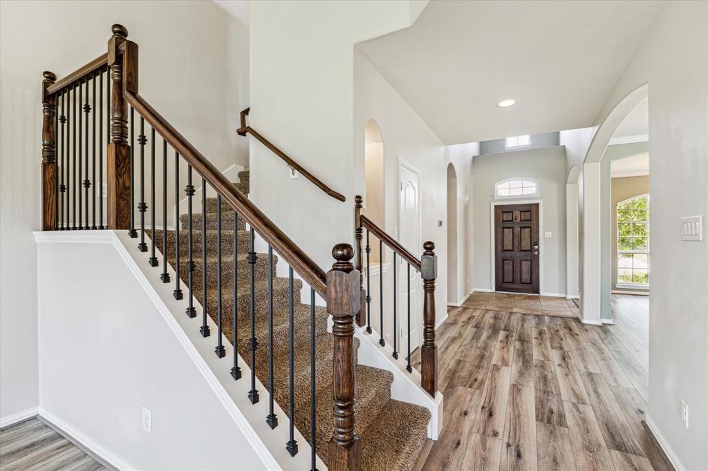 244 Lake Estates Drive