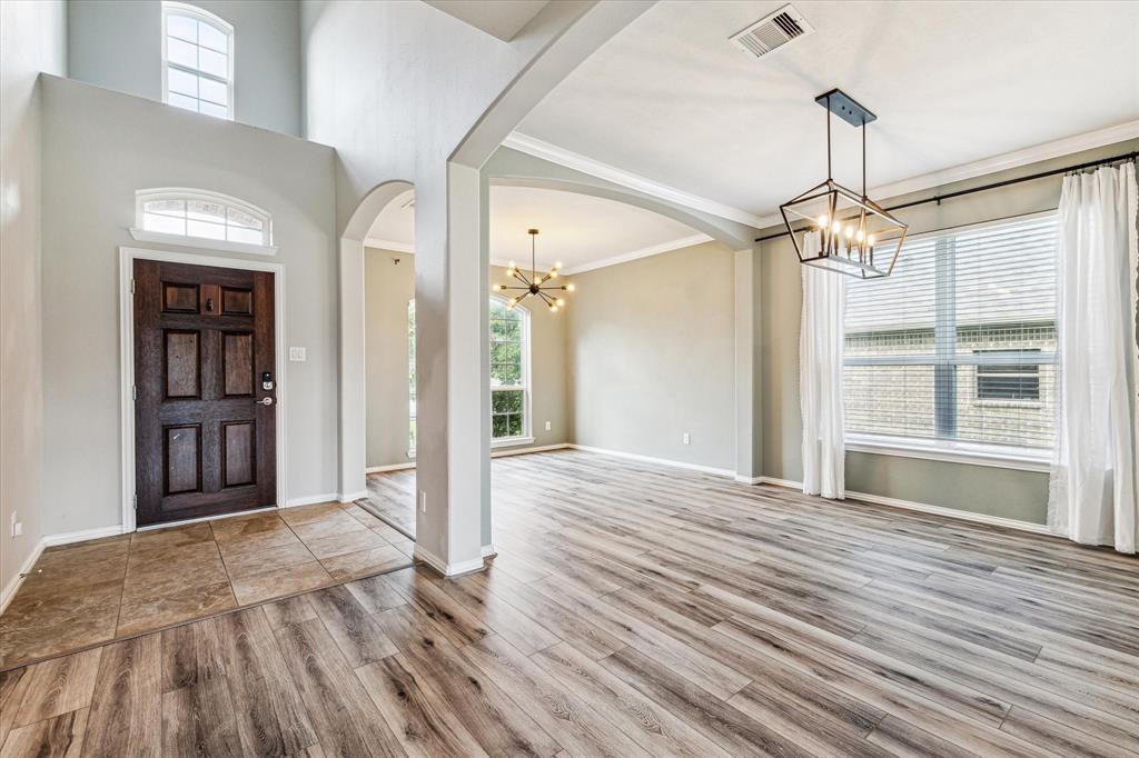 244 Lake Estates Drive