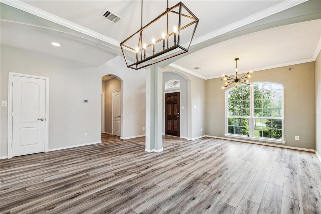 244 Lake Estates Drive