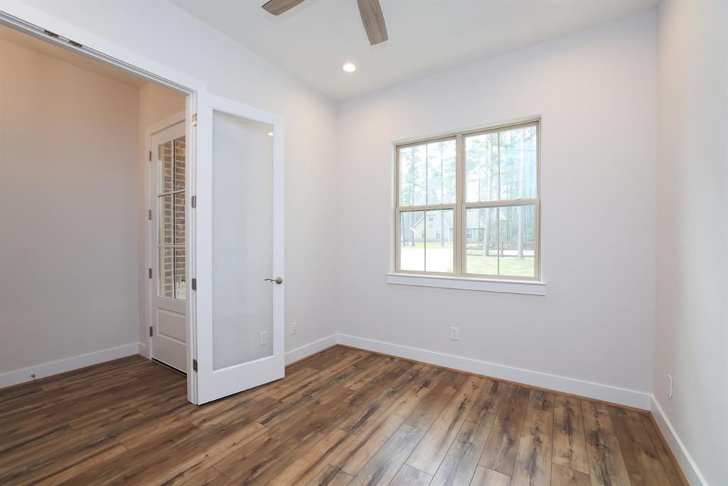 22914 Rainfern Drive, Magnolia, Texas image 10
